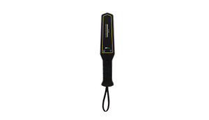 소형 휴대용 금속 탐지기 zk-D180 - Product Image 3