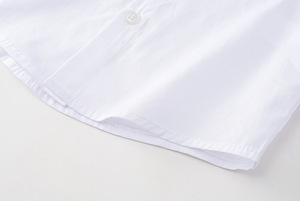 Conjuntos de Ropa para Bebés y Niños Pequeños, Camisa Blanca + Pantalones con Tirantes, Trajes de Caballero para Fiestas y Bodas - Product Image 4