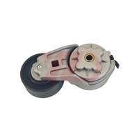 Pièces de moteur diesel en gros 3924026, tendeur de courroie pour moteur Cummins 4BT 6CT