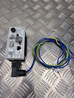 Module Cpx-cec Cpx-ge-ev-s Neuf, authentique, en stock, avec une garantie d'un an.