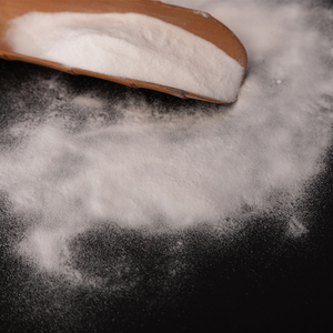 Горячая продажа бикарбонат натрия (NaHCO3), также известный как пищевая Сода в 25 кг 50 кг 1000 кг упаковки CAS 144-55-8 - Product Image 1