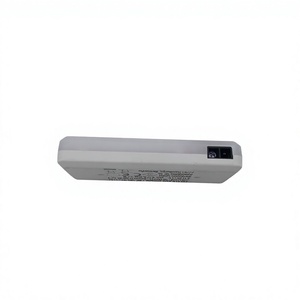 Éclairage LED Moderne pour Tiroirs avec Détecteur de Mouvement, Lot de 4 Luminaires d'Armoire pour Placards, Utilisation Intérieure, Rechargeable 5V, Magnétique, 35 - Product Image 5