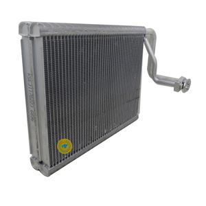 Evaporador de Aire Acondicionado para BMW F10 F11 F18 520i 528i N20 64119163331 64119383678 64119220752, Pieza de AC - Product Image 3