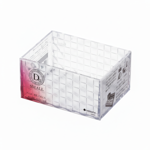 Inomata DE 403 C contenitore e scatola di plastica - Product Image 1