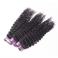 Créer sa propre marque de produits capillaires, fabrication de cheveux naturels en marque blanche, fournisseurs Alibaba Chine
