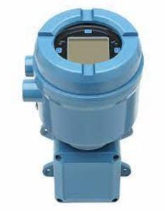 Vente Flash Micros Motions 2700 de Qualité Supérieure - Product Image 3