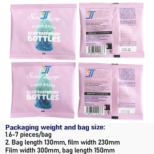 <span class=keywords><strong>Café</strong></span> Granule <span class=keywords><strong>Boule</strong></span> Bonbons Sachet <span class=keywords><strong>Machine</strong></span> D'emballage Presse Bonbons D'étanchéité Comptage <span class=keywords><strong>Boule</strong></span> <span class=keywords><strong>De</strong></span> Lait Auto Packer Table <span class=keywords><strong>Machine</strong></span> D'emballage - Product Image 3