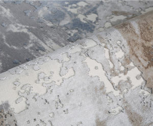 Caldo-<span class=keywords><strong>Vendita</strong></span> Fatta a Macchina Astratta Wilton Tappeti <span class=keywords><strong>in</strong></span> Stile Soggiorno Tappeti - Product Image 5