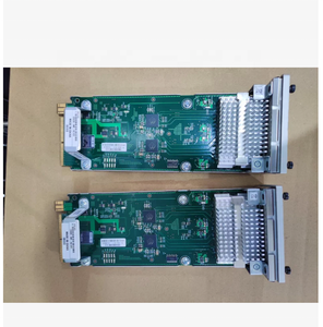 Module d'extension Gigabit <span class=keywords><strong>C9200</strong></span>-<span class=keywords><strong>NM</strong></span>-<span class=keywords><strong>4G</strong></span> série <span class=keywords><strong>4G</strong></span> <span class=keywords><strong>C9200</strong></span> pour une connectivité réseau améliorée - Product Image 4