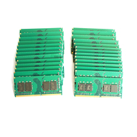 Hight Speed DDR4 8GB 16GB 32GB 3200MHZ Gaming Memoria Memory Ram Rams for Notebook Hight Speed DDR4 8GB 16GB 32GB 32