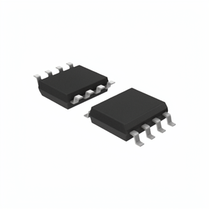 8 LSSOP, 8 MSOP SN74LVC2G74DCTRE4 Logic Distributeur agréé Acheter des composants électroniques en ligne - Product Image 1