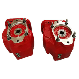 เหมาะสำหรับชุดพาวเวอร์เทคออฟ รุ่น 870XAFJP-D5RS 859XGFJP-D5XS - Product Image 2
