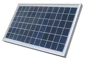 Panneau <span class=keywords><strong>solaire</strong></span> <span class=keywords><strong>porte</strong></span> coulissante accessoires d'installation de moteur style moderne panne de courant urgente protection de l'environnement bon <span class=keywords><strong>prix</strong></span> - Product Image 6