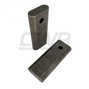 Peças de maquinaria de construção Martelo do disjuntor hidráulico <span class=keywords><strong>Rock</strong></span> <span class=keywords><strong>Breaker</strong></span> Pistão Anel Ferramenta cinzel Impulso superior inferior Bush Rod Pin - Product Image 4