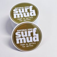 Pegatina Personalizada de Vinilo con Corte Circular, Resistente al Agua, a los Rayos UV y Duradera, para Regalos Promocionales