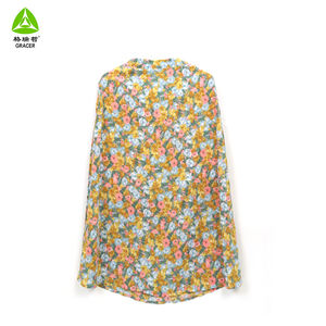 กระโปรงผ้าฝ้ายแฟชั่น<span class=keywords><strong>มือ</strong></span>สองทำความสะอาดสูงสำหรับผู้หญิงกระโปรงสั้นสำหรับฤดูร้อน (สไตล์ใหม่ที่หลากหลาย) ขายส่งจำนวนมากสำหรับหญิงสาว - Product Image 4