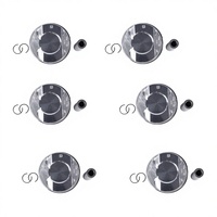 Convient aux moteurs diesel Nissan TD27T TD42T, piston OEM12010-31N03 12010-05D0 STD +025 +050