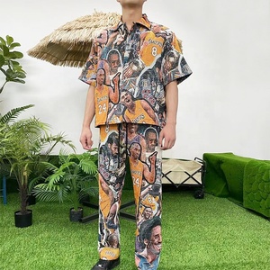 Moq 1PC Nhanh Chóng Tùy Chỉnh Dệt Tấm Thảm Chăn Tùy Chỉnh Tấm Thảm Chăn Hoodies - Product Image 5