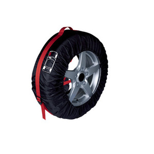 Fundas para Neumáticos, Cubiertas para Motocicletas, Venta al por Mayor de Fábrica, Fundas para Neumáticos de Coche, Bolsas para Neumáticos, Cubiertas para Motocicletas de Repuesto - Product Image 5