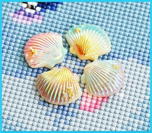 Nouveau plus populaire diamant peinture outil bricolage diamant peinture localisateur coller fonctionnel <span class=keywords><strong>auxiliaire</strong></span> outil broderie accessoires - Product Image 3