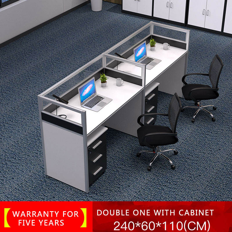 2ที่นั่ง (E)+ ลิ้นชัก