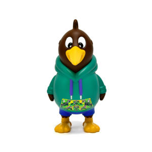 โมเดลของเล่นอนิเมะ<span class=keywords><strong>มั</strong></span><span class=keywords><strong>ง</strong></span><span class=keywords><strong>ง</strong></span>ะขนาดเล็กแบบกำหนดเอง OEM ขายดี ขอ<span class=keywords><strong>ง</strong></span>เล่นพีวีซี ขอ<span class=keywords><strong>ง</strong></span>เล่นตกแต่ง ขอ<span class=keywords><strong>ง</strong></span>สะสมสำหรับตั้งโชว์ - Product Image 6