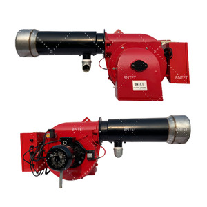 Best Selling Natural Gas LPG <b>Burners</b> Economizer <b>Oil</b> <b>Burner</b> for Industrial Boilers New Manufacturing Plant Restaurant Equipment - Product Image 3