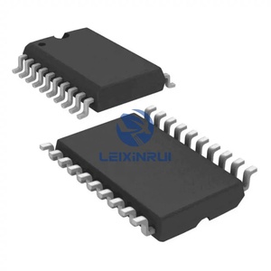 Đại lý ban đầu chip phân phối IC SOIC-20-300mil cd74hc245m96 <span class=keywords><strong>sn74hc241dwr</strong></span> sn74lv244adwr - Product Image 1