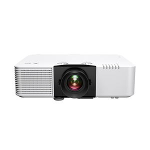Proyector de Ingeniería Epson CB-L890U |   Contraste de 5,000,000:1 para mezcla de imágenes en espacios grandes, con ajuste de enfoque de 360°. Instalación CB-L890U Eps - Product Image 2