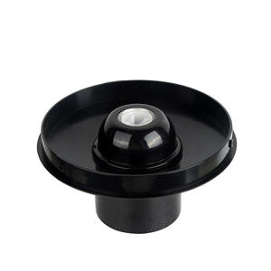 Grenz überschreiten der neuer Eier schläger Hand milch schläger Kaffee rührer Elektrischer Rührstab für Milch auf schäumer - Product Image 4