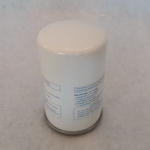 Filtro separador de aceite industrial Manny LB719/2 para compresor de aire de tornillo - Product Image 6