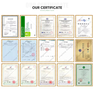 Bảng điều khiển phòng điều khiển nhà máy điện bàn làm việc quản lý khẩn cấp bảng điều khiển trung tâm chỉ huy - Product Image 5