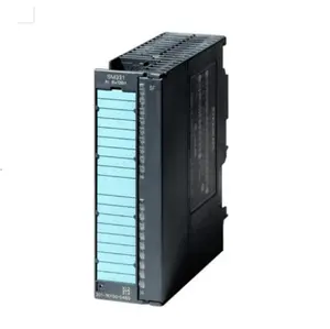 Beste verkopen Programmable Logic Controller 6ES7331-7KF02-0AB0 Met Goede Kwaliteit Door Siemens