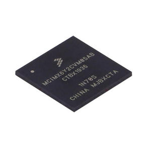 USEMI MCIMX6Y2CVM05AB MCIMX6Y2CVK08AB MCIMX6X4CVM08AB MCIMX6X4AVM08ABR MCIMX6X4AVM08AB BGA289 Microcontrôleurs intégrés puce ic - Product Image 1