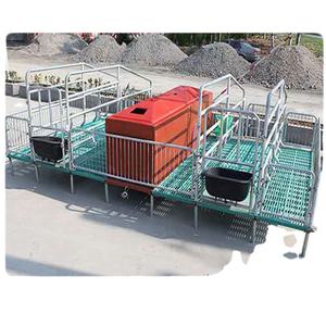 Lattes de plancher emboîtables plancher à lattes - Product Image 4