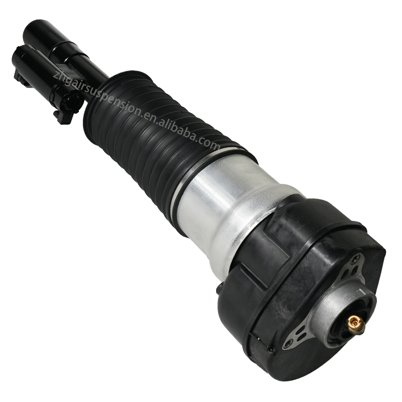Land Rover Range Rover Sport 2023 - Air Suspension Shock