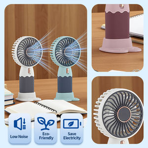 الأكثر مبيعًا بطارية محمولة تعمل بالبطارية صغيرة من سرعتين واحدة للاستخدام المنزلي والسيارة في الهواء الطلق - Product Image 4