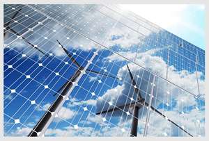 Résine époxy SWANCOR 2513, agent principal et agent de durcissement pour le traitement des pales de ventilateurs, des yachts - Product Image 4