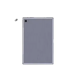 Toptan Android Tablet Pc indirim fabrika 3G telefon görüşmesi çift Sim 10 inç iş Bluetooth kamera USB Metal OEM GPS WIFI