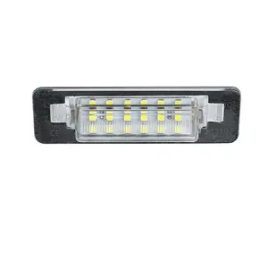 Prezzi competitivi sistema di illuminazione per auto a led LH/RH 12V per W202 W210