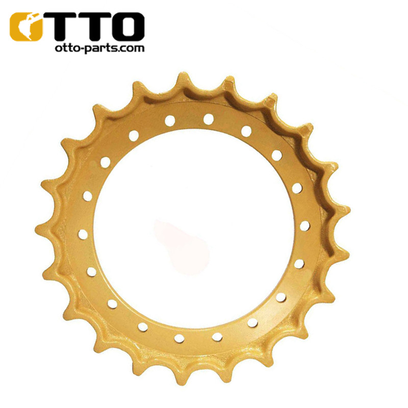 お得意出品 Amazon | キタコ(KITACO) ケブラードライブベルト ディオ