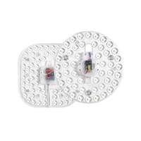 Lampe de plafond à led