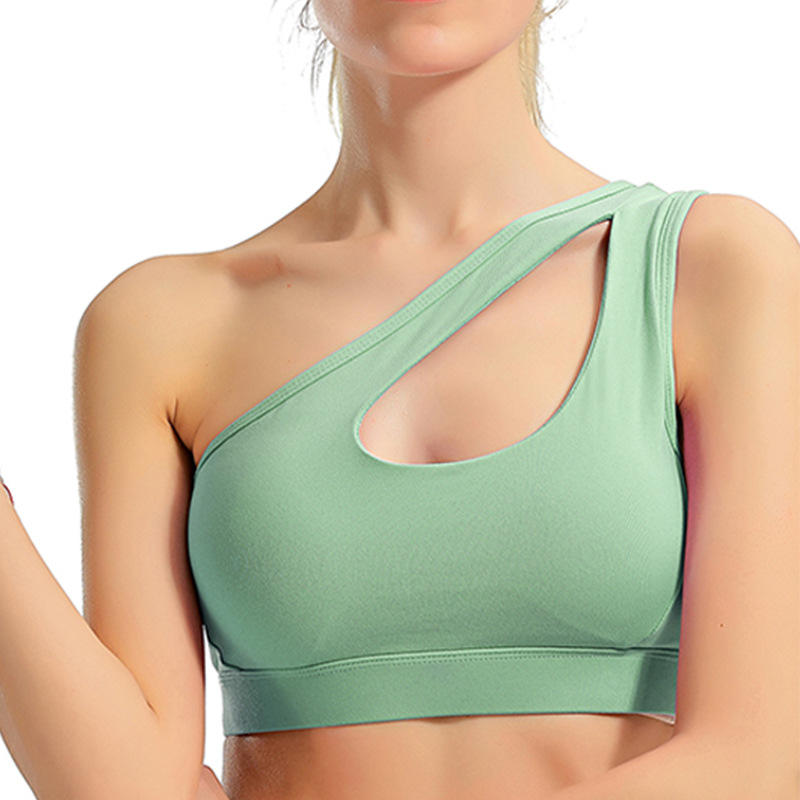bra color 6