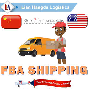 Servicio de Inspección, Servicios de Control de Calidad, Empresa de Inspección de Calidad Previa al Envío, Shanghái Jiaxing - Product Image 3