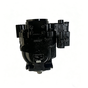 Pompe de Commande Hydraulique du Ventilateur Dee-re AT446084 pour Remplacement de Bouteur 824K 950K 952K - Product Image 2