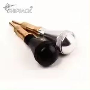 Outil de re-pointage de fléchettes Dartaccessoires, accessoires de fléchettes, cible de fléchettes pour prix, sans attente - Product Image 3