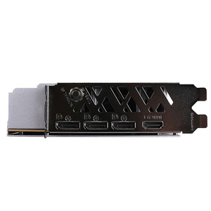 การ์ดจอ IGame GeForce RTX 4090 Neptune OC-V 24G มือสอง พร้อมหน่วยความจำ GDDR6X ความเร็ว 2235MHz การ์ดแสดงผล RTX4090 24G OC สำหรับเล่นเกม IGame GeForce - Product Image 6