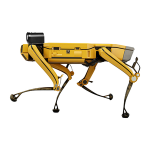 O metano do laser do S350-W2 UAV detecta o uso do módulo para o veículo aéreo não tripulado 50000ppm.m Laser CH4 - Product Image 6