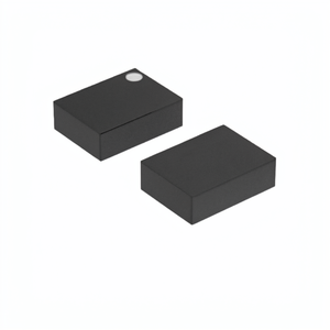 Componente Electrónico Power Management (PMIC) 4 XDFN, Distribuidor Autorizado XC6129N43C7R-G - Product Image 1