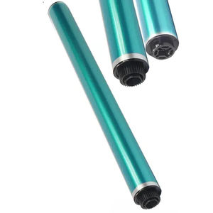 ดรัม OPC ใช้ได้กับซัมซุง R607 8230 8025 8240 9252 9352 8030 8040 - Product Image 4